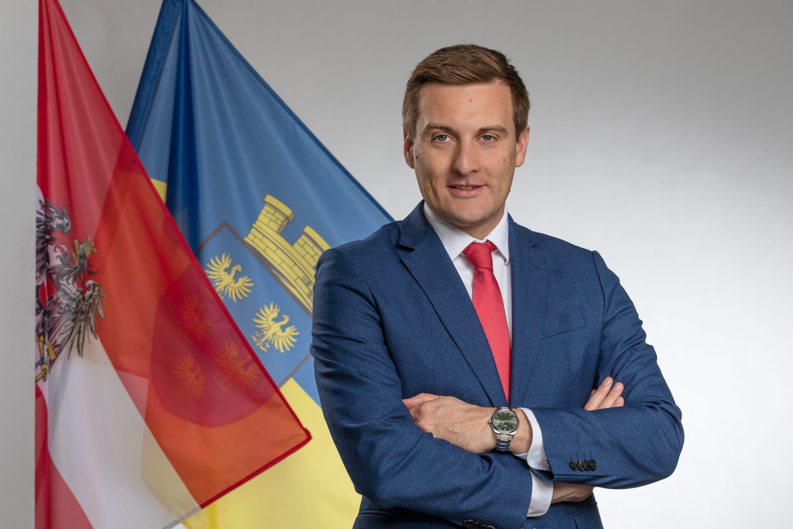 SPÖ